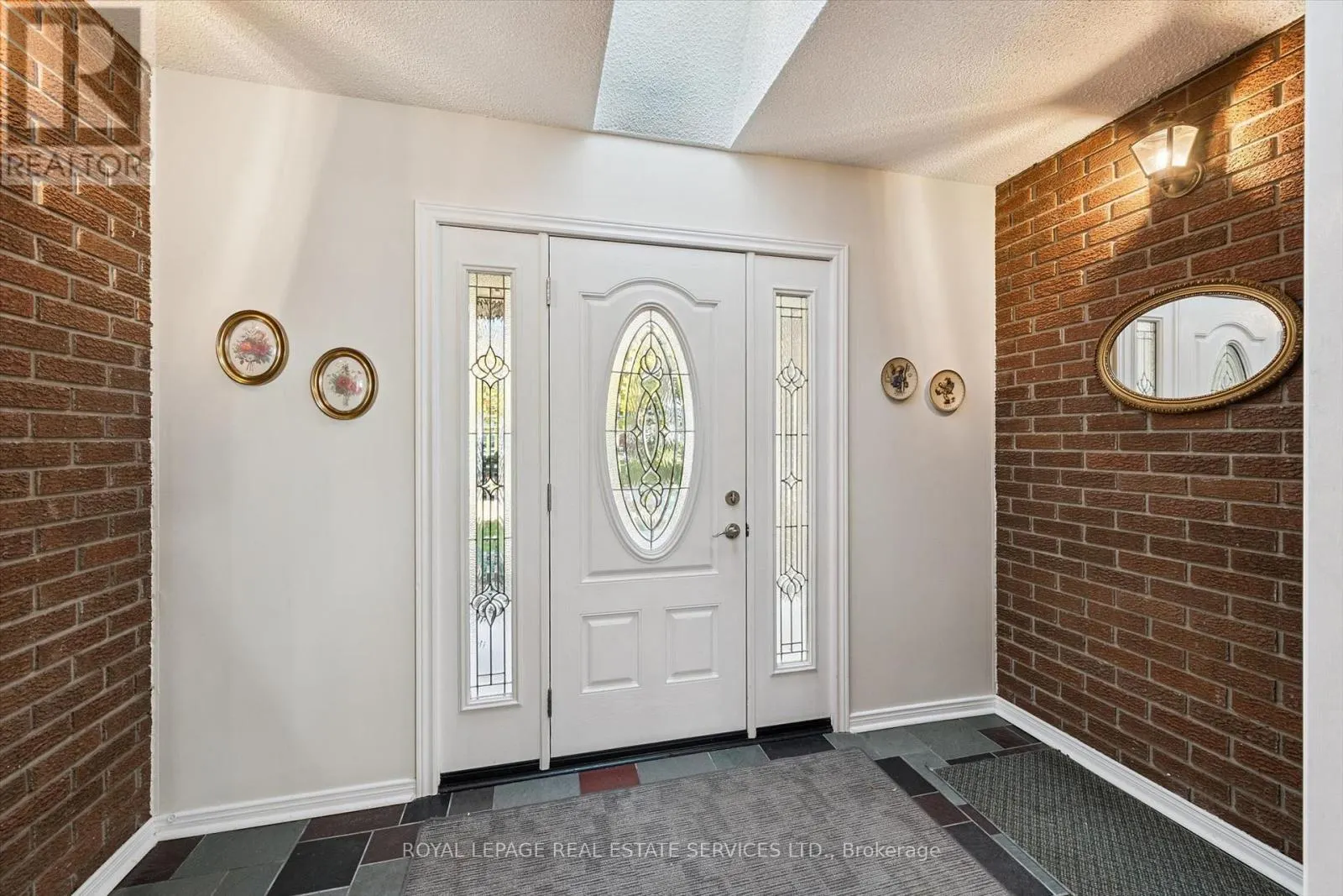 200 ALL SAINTS CRESCENT