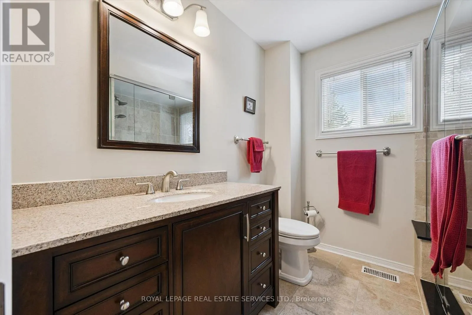200 ALL SAINTS CRESCENT