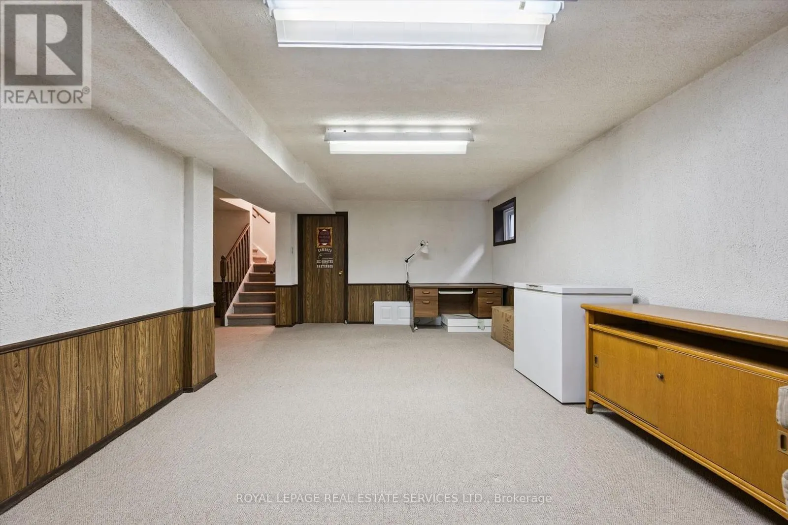 200 ALL SAINTS CRESCENT