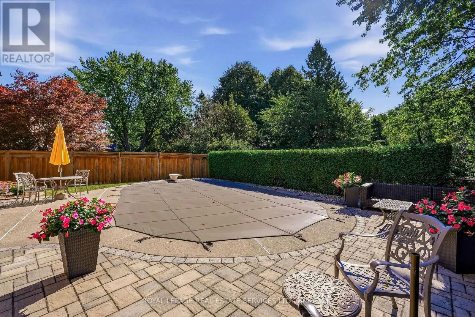 200 ALL SAINTS CRESCENT