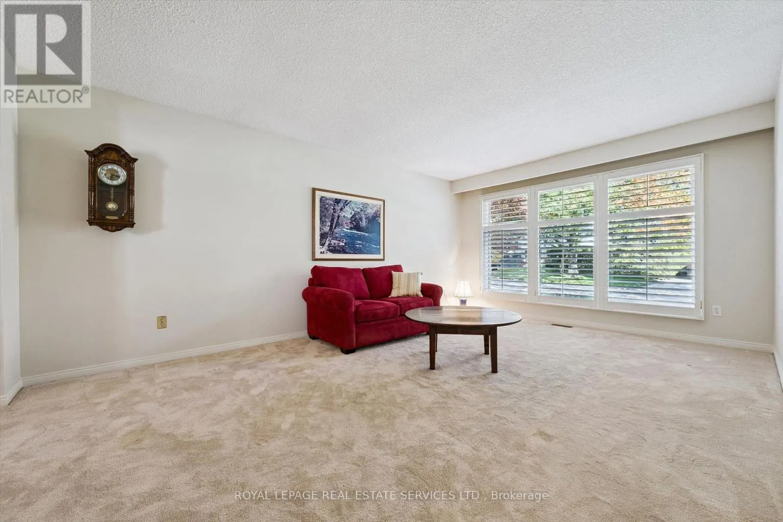 200 ALL SAINTS CRESCENT