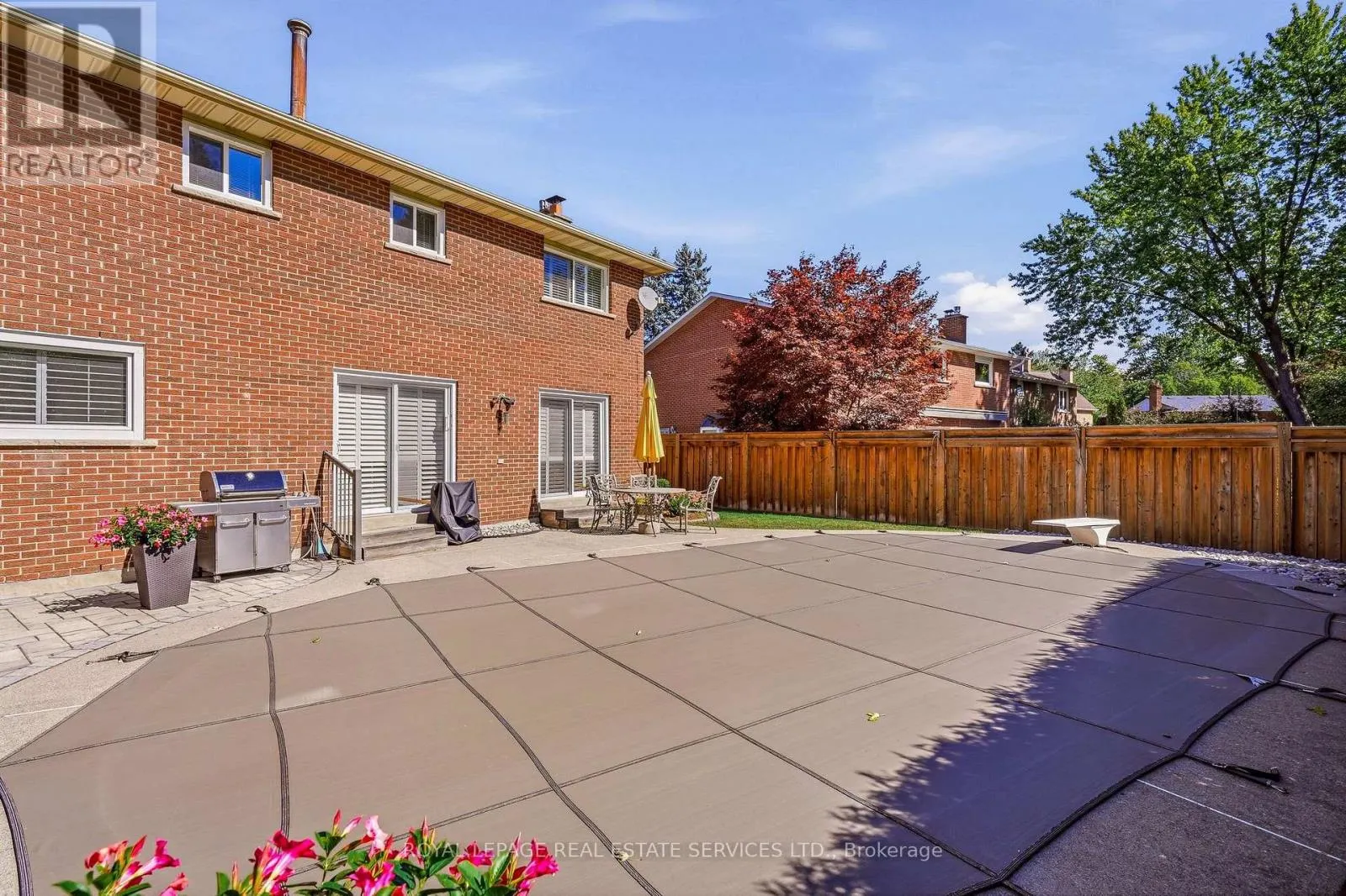 200 ALL SAINTS CRESCENT