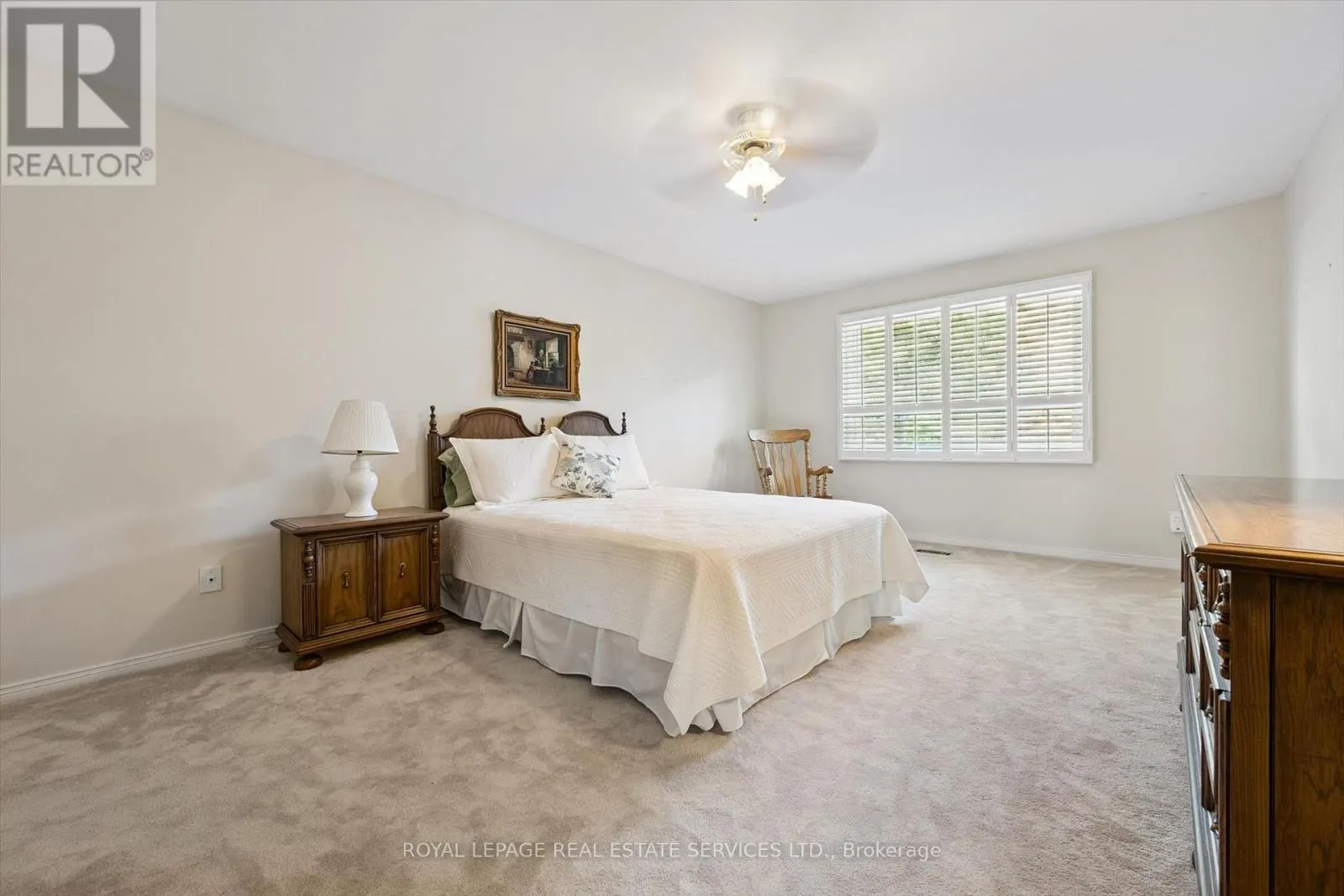 200 ALL SAINTS CRESCENT