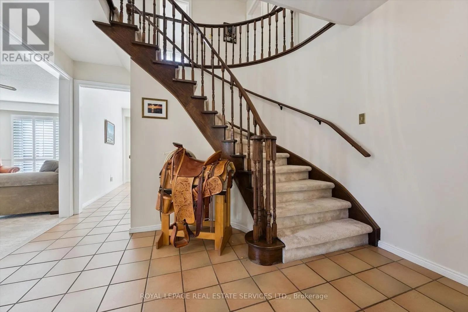 200 ALL SAINTS CRESCENT