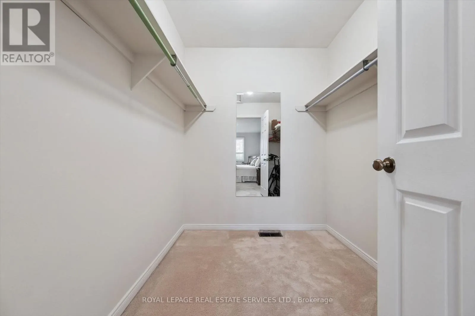200 ALL SAINTS CRESCENT