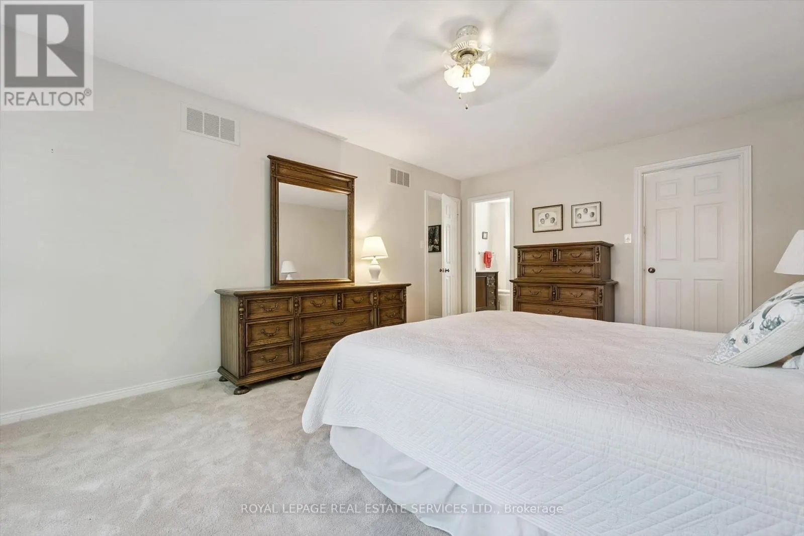200 ALL SAINTS CRESCENT