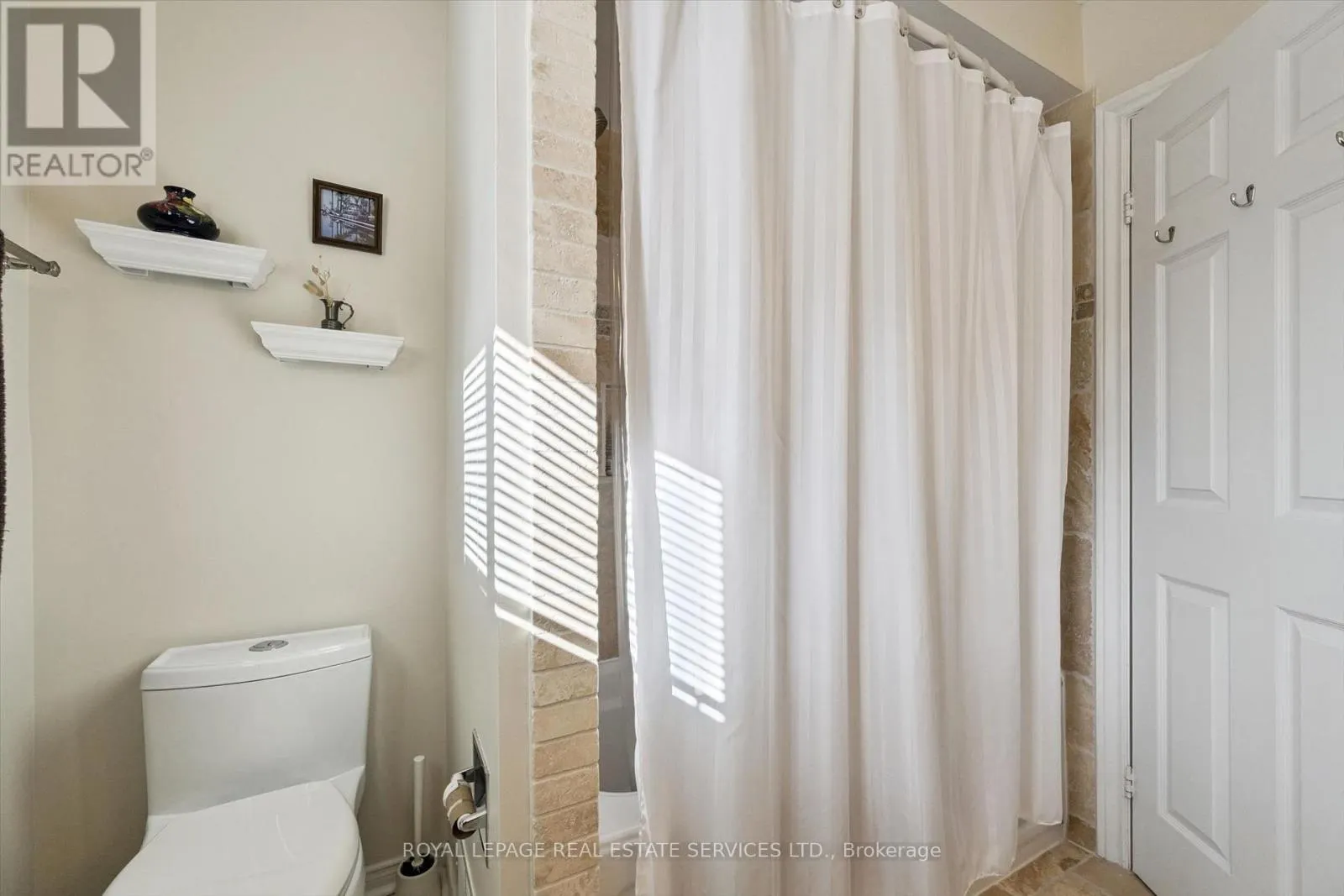 200 ALL SAINTS CRESCENT