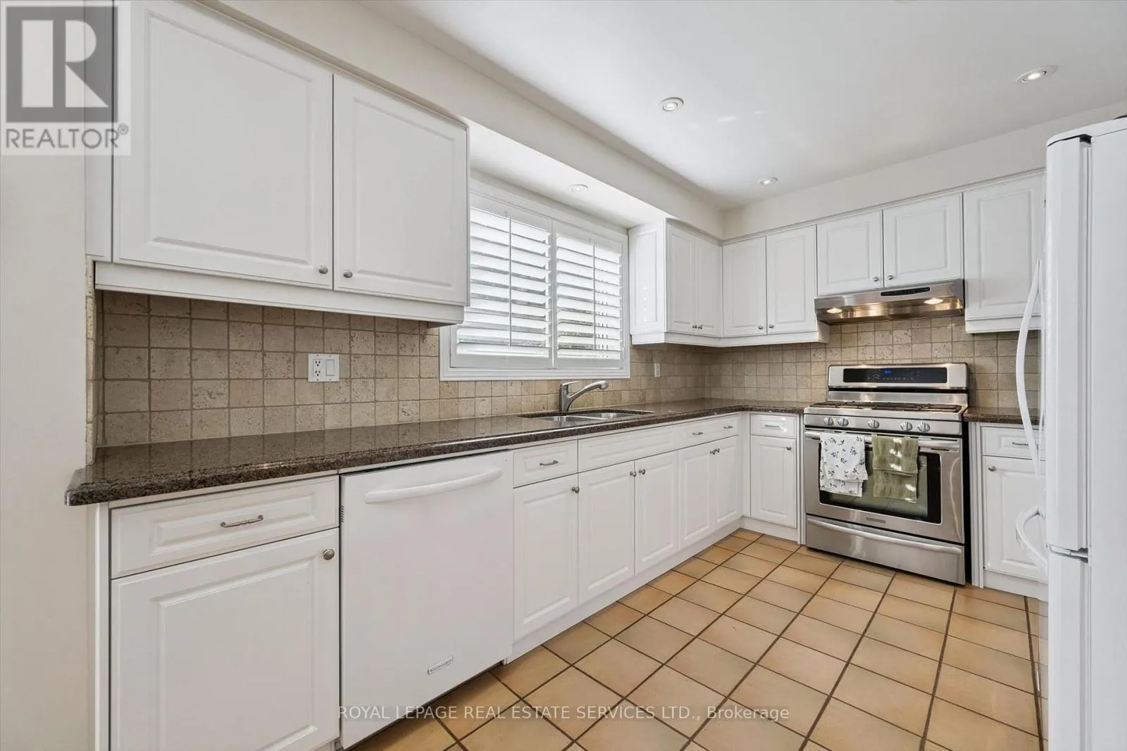 200 ALL SAINTS CRESCENT