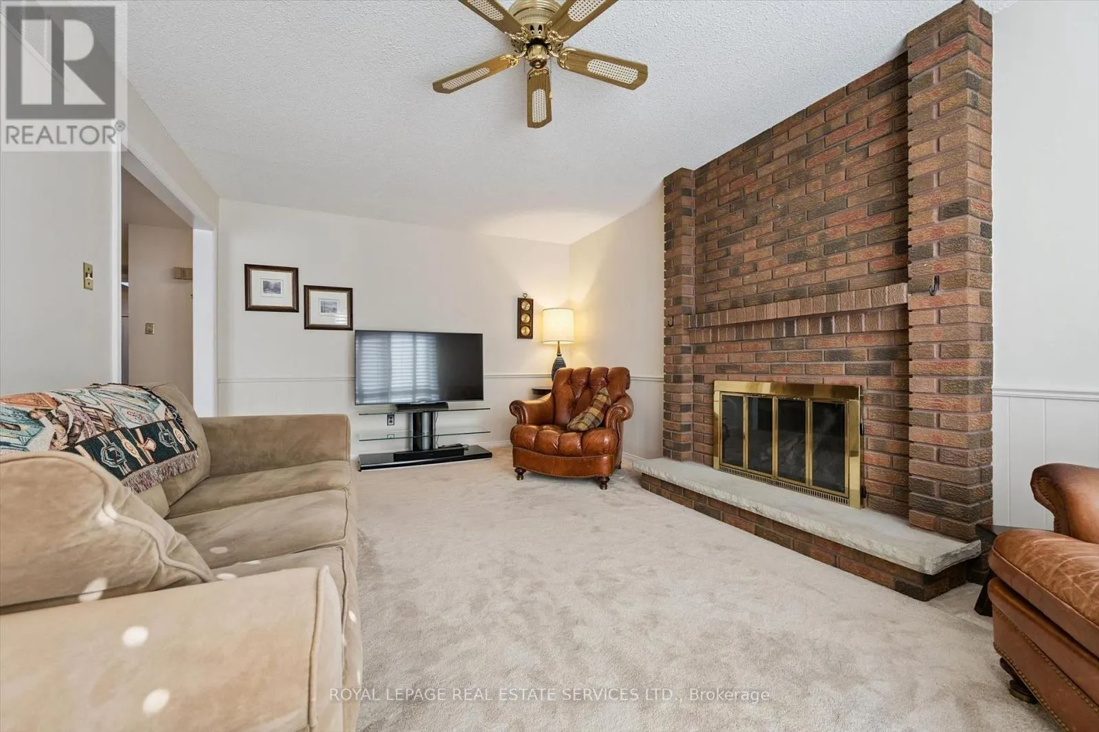 200 ALL SAINTS CRESCENT