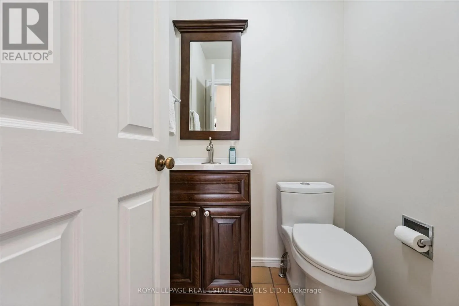 200 ALL SAINTS CRESCENT