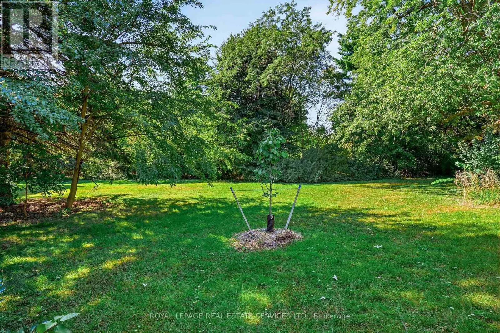 200 ALL SAINTS CRESCENT