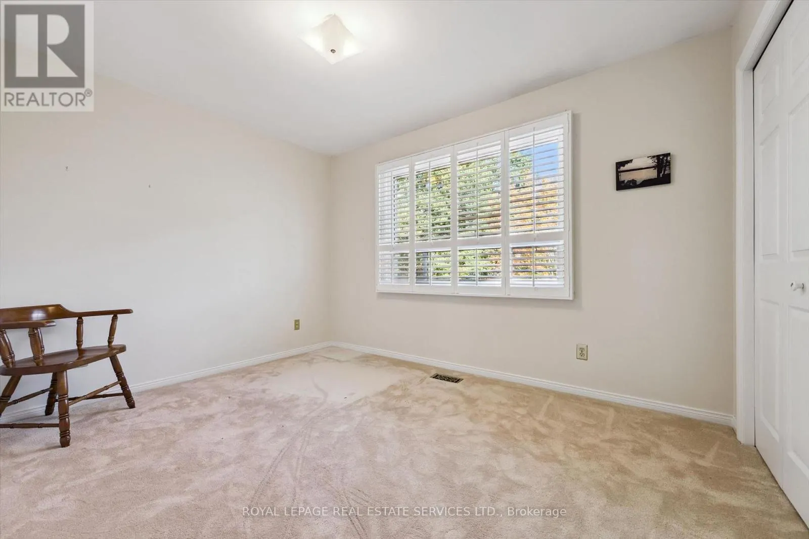 200 ALL SAINTS CRESCENT