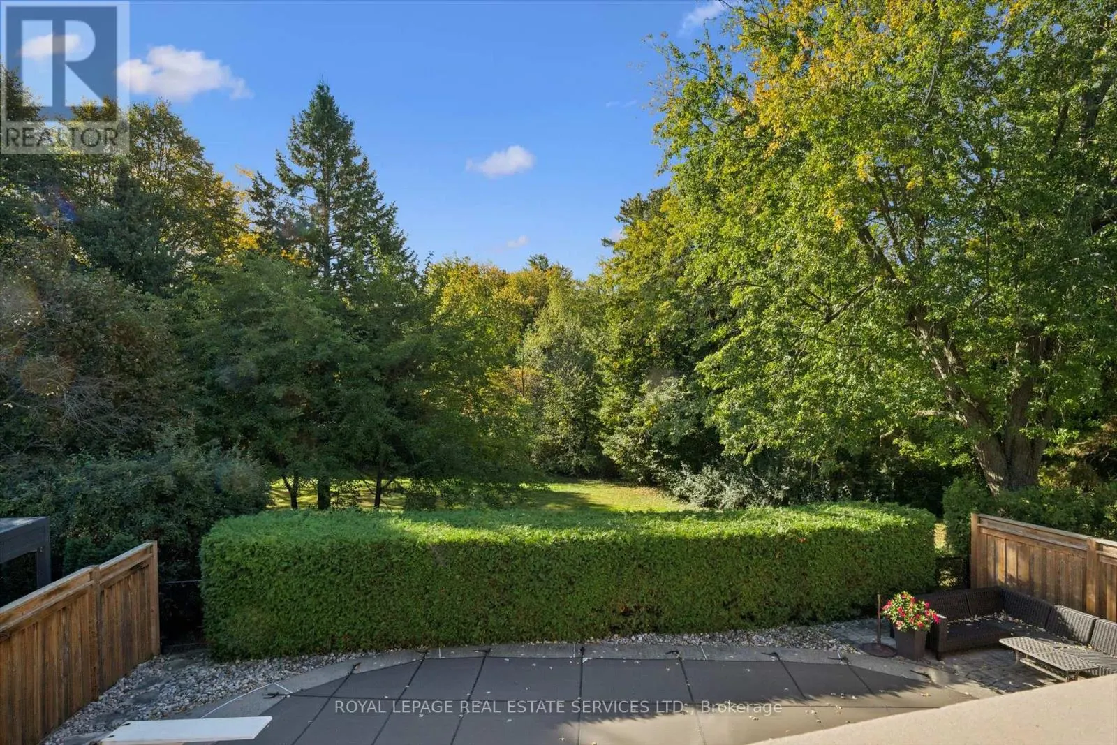 200 ALL SAINTS CRESCENT