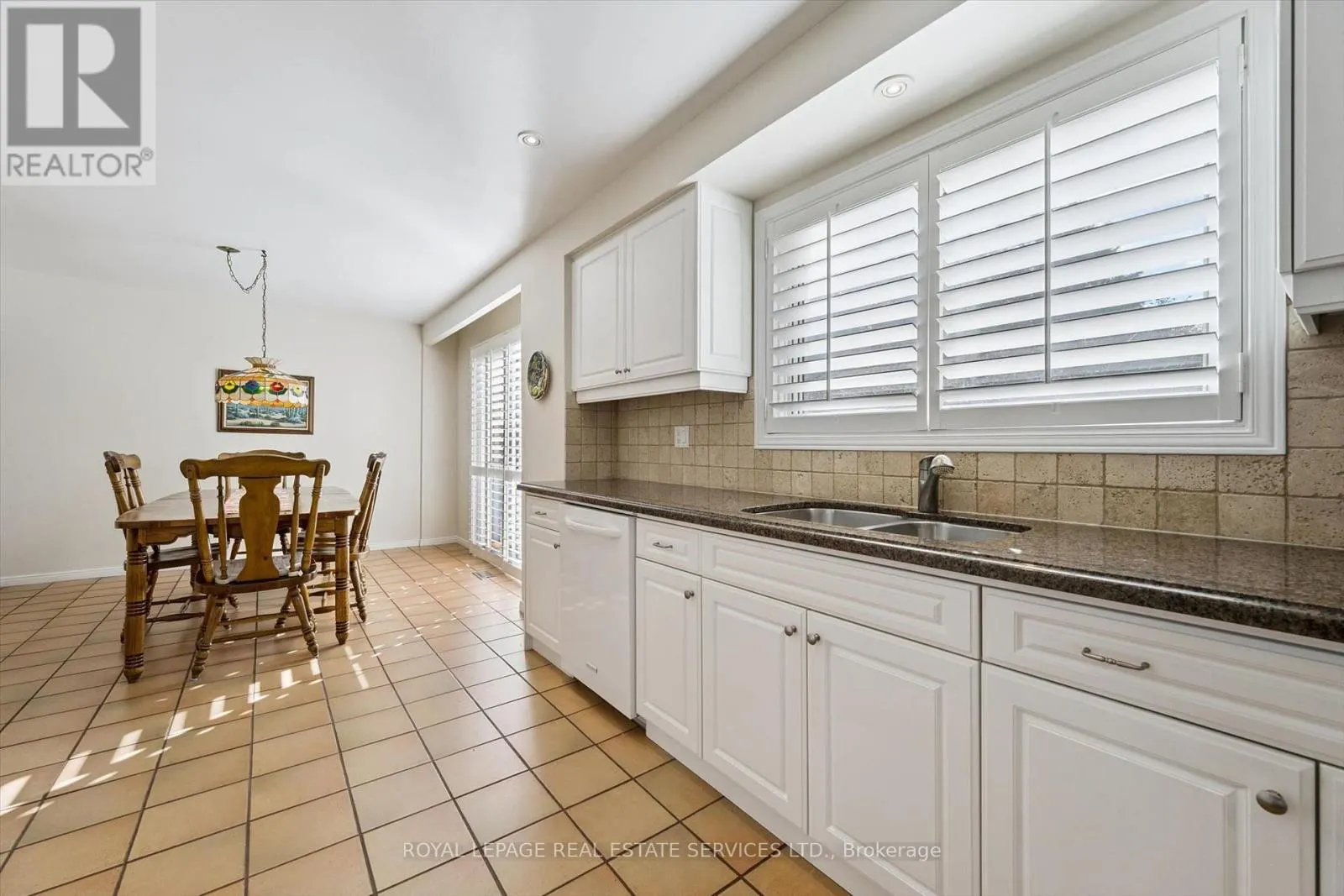200 ALL SAINTS CRESCENT