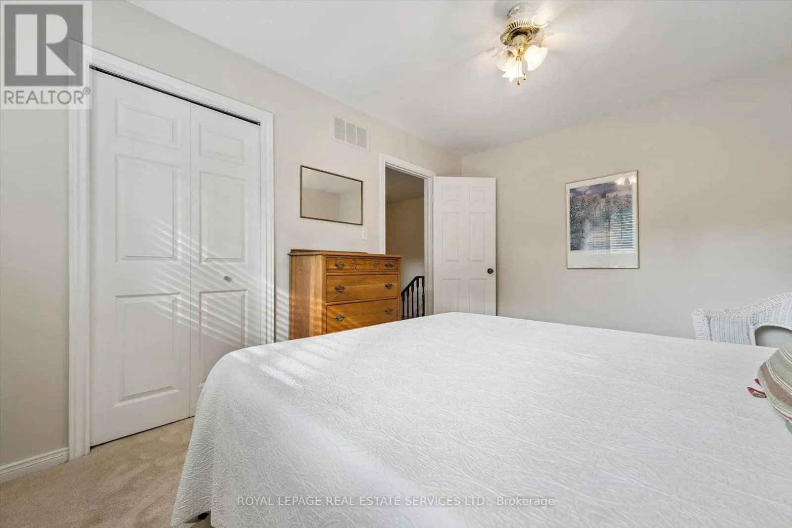 200 ALL SAINTS CRESCENT