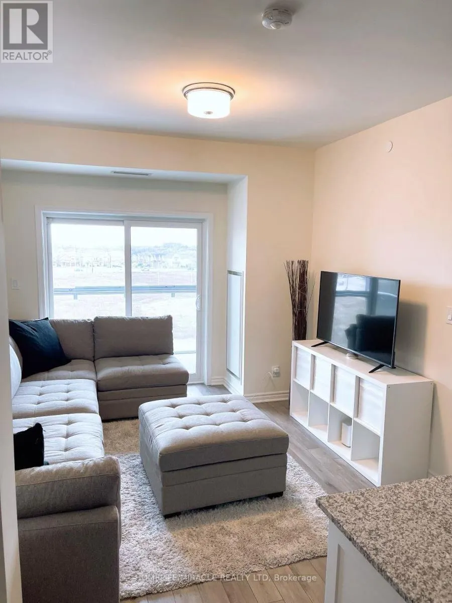 516 - 200 LAGERFELD DRIVE