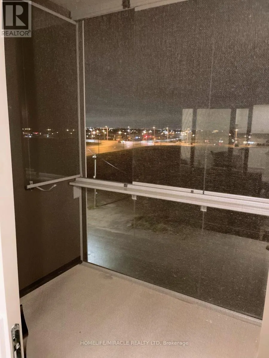 516 - 200 LAGERFELD DRIVE