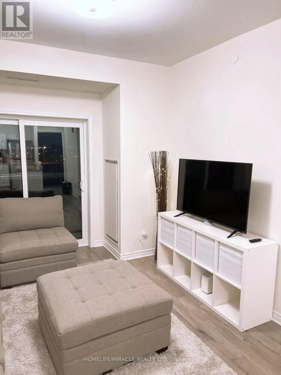 516 - 200 LAGERFELD DRIVE