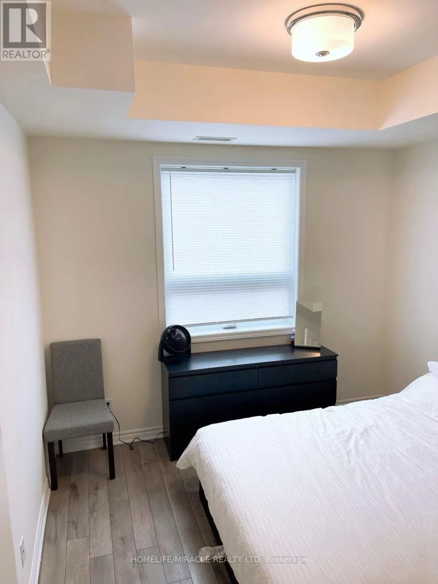 516 - 200 LAGERFELD DRIVE