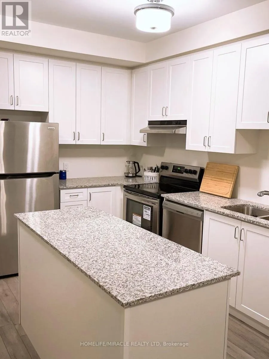 516 - 200 LAGERFELD DRIVE