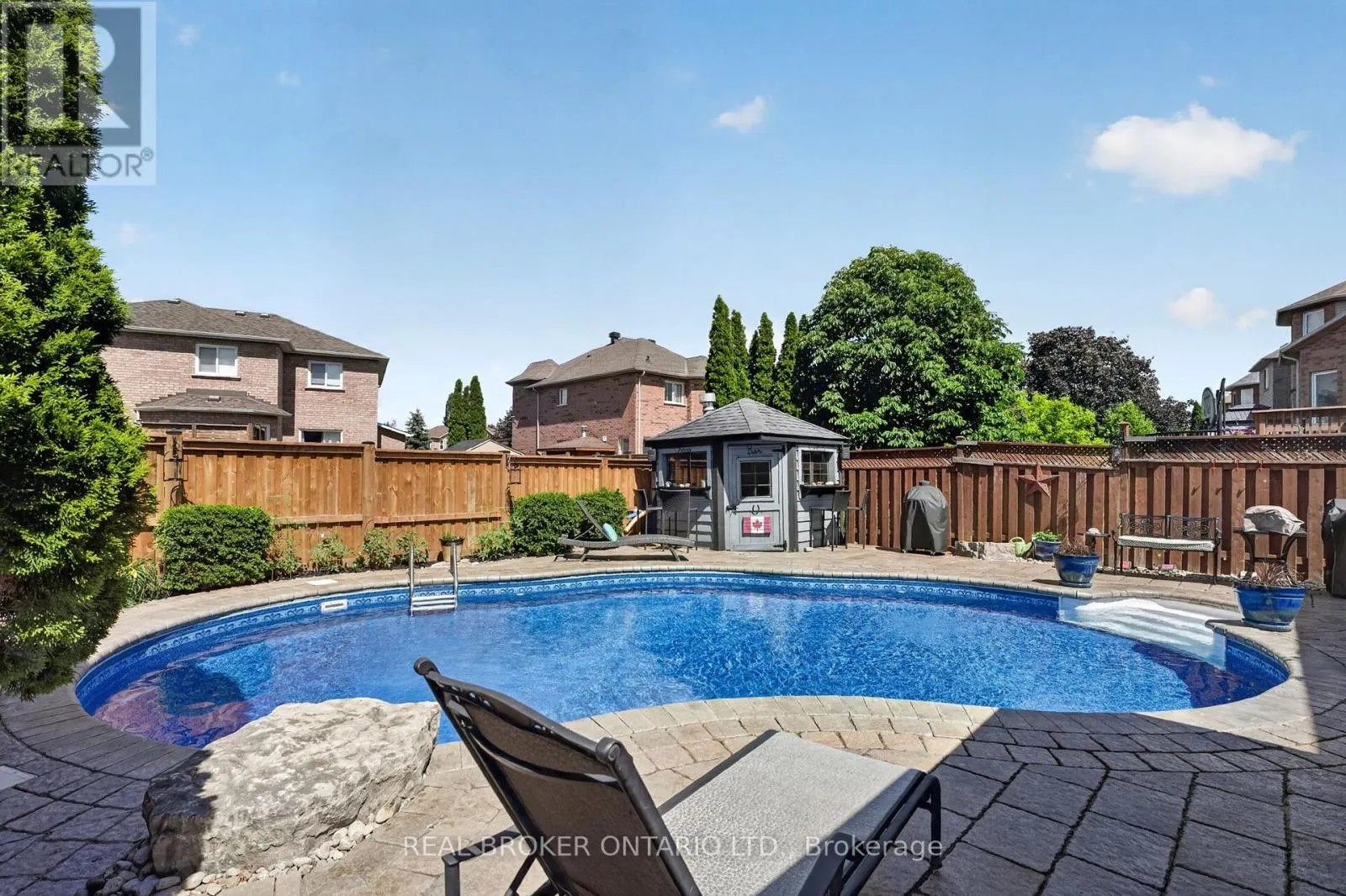 74 HARLEY AVENUE