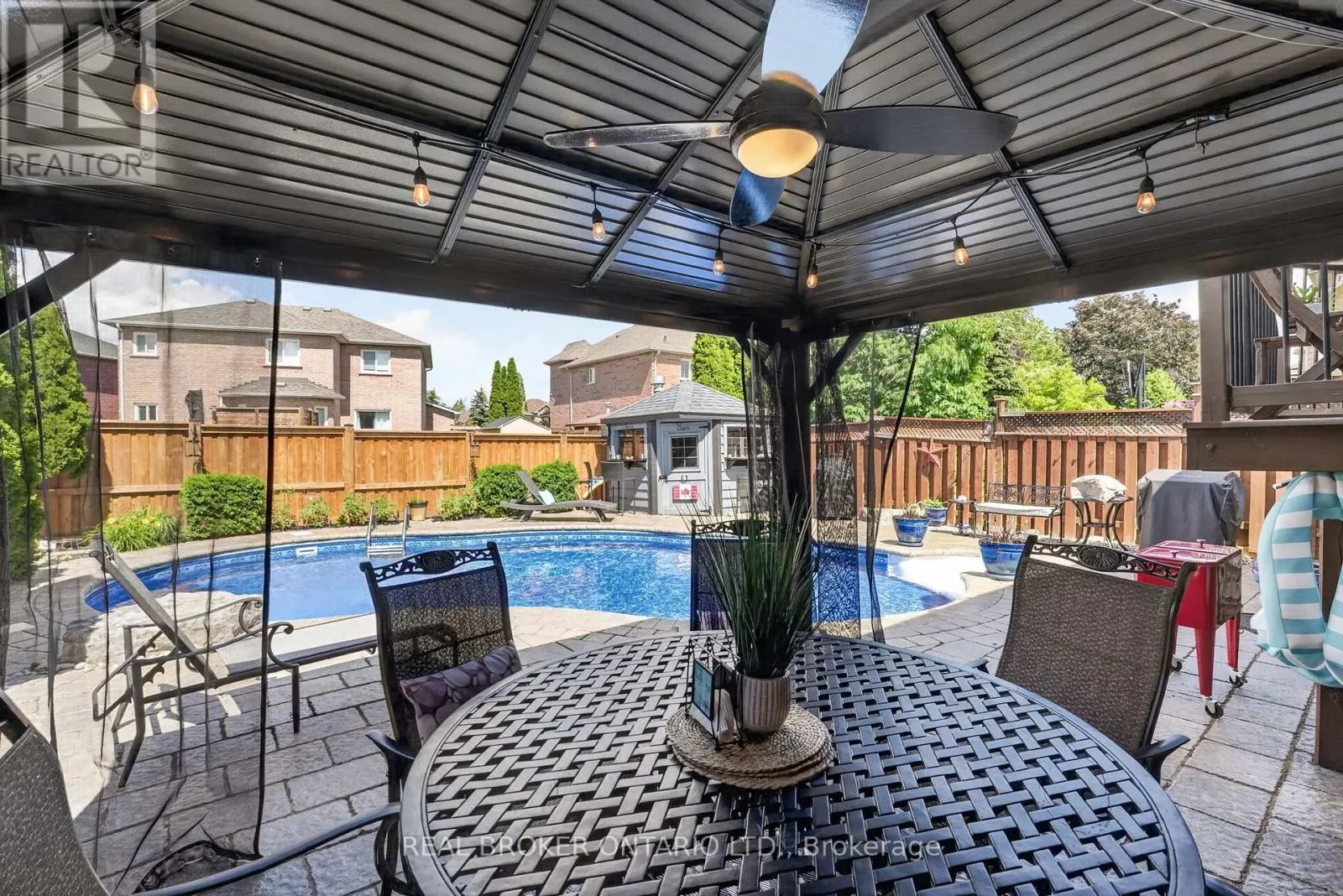 74 HARLEY AVENUE