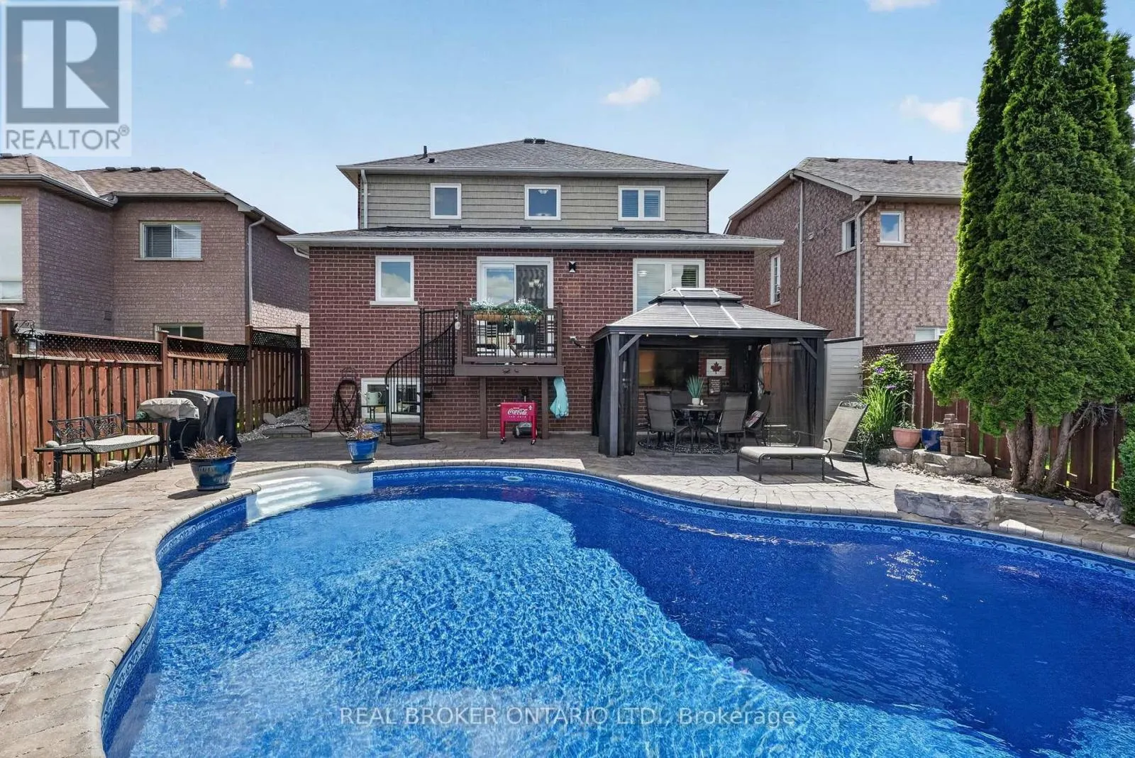 74 HARLEY AVENUE