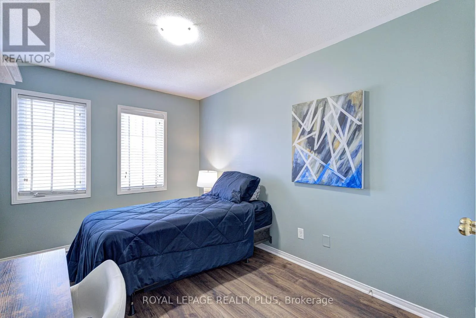 1 - 5750 TOSCA DRIVE