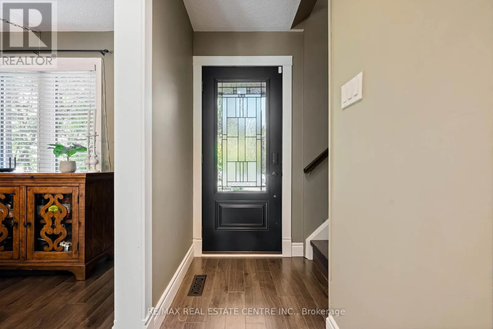 128 ELAINE DRIVE