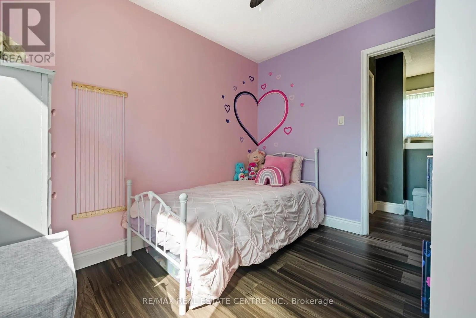 128 ELAINE DRIVE