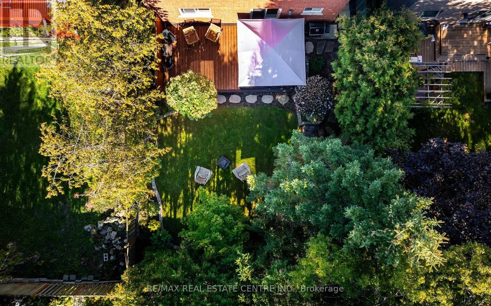 128 ELAINE DRIVE