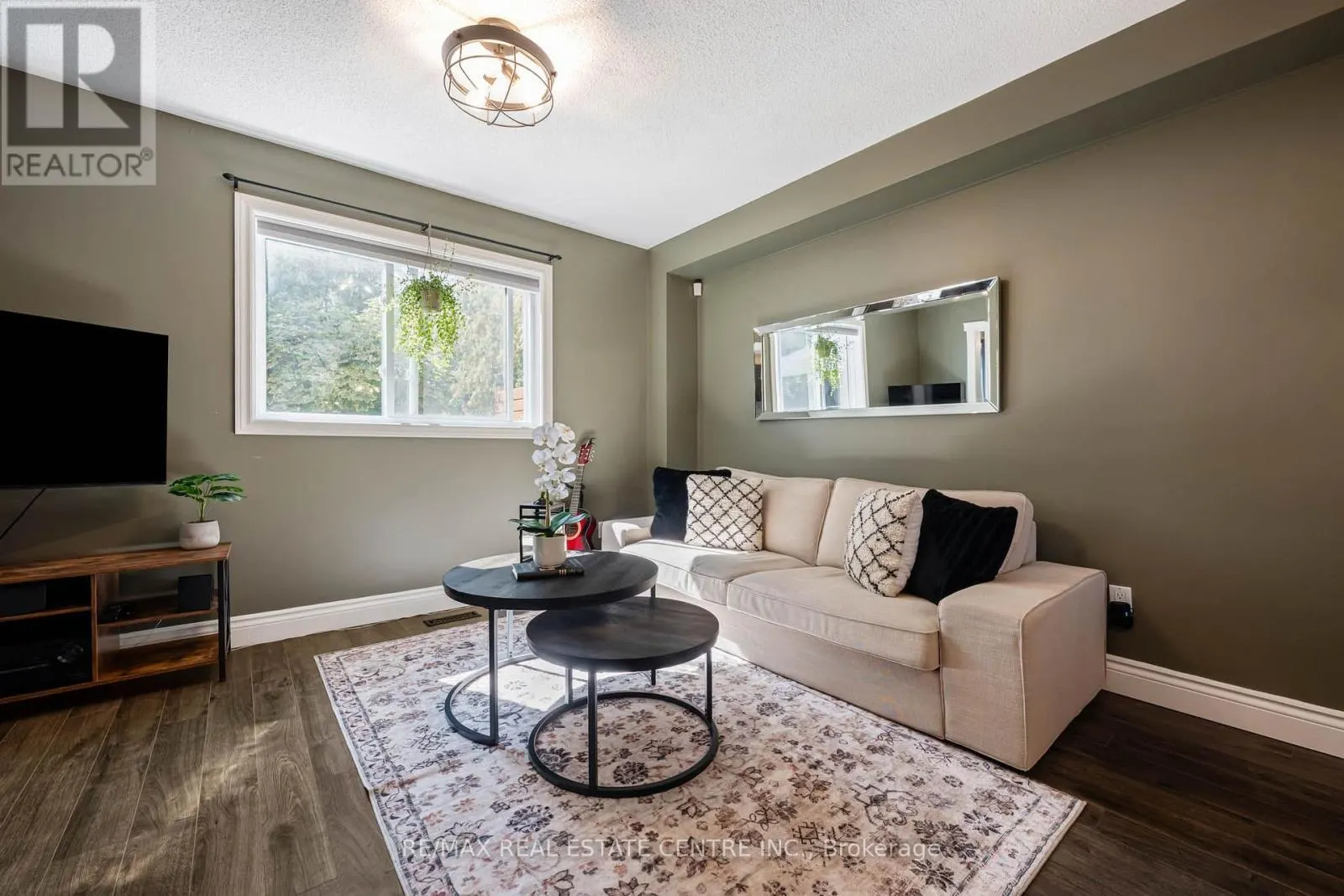 128 ELAINE DRIVE