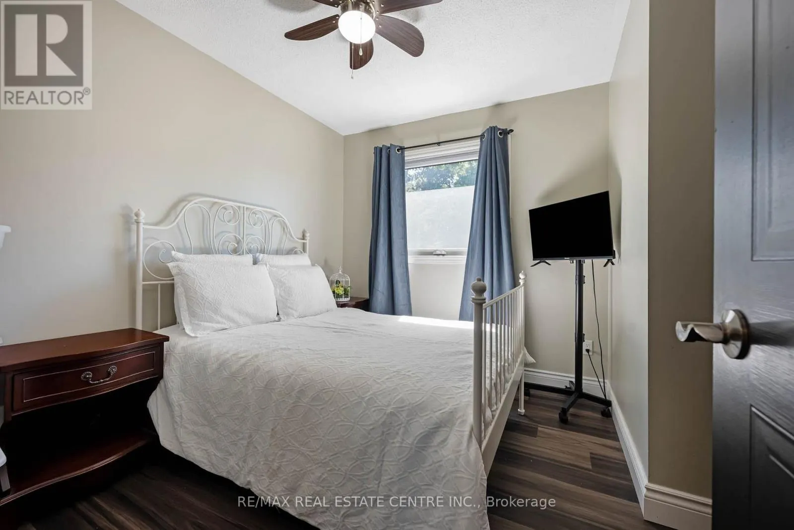 128 ELAINE DRIVE
