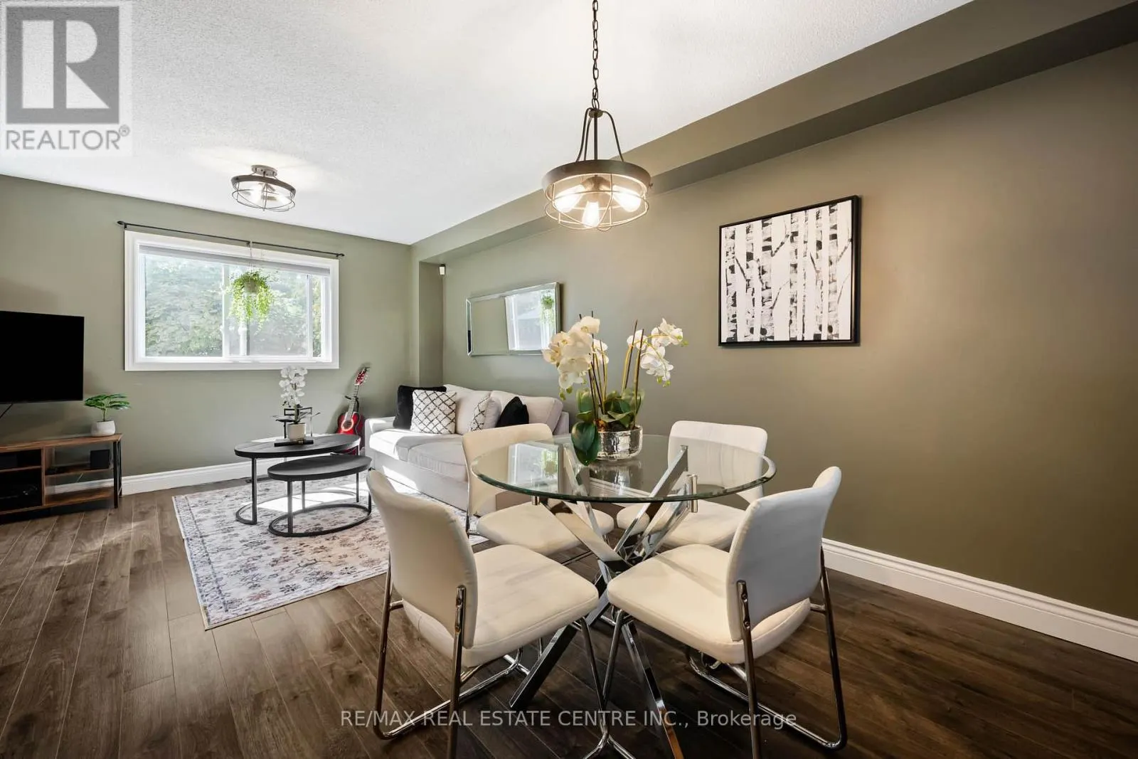 128 ELAINE DRIVE