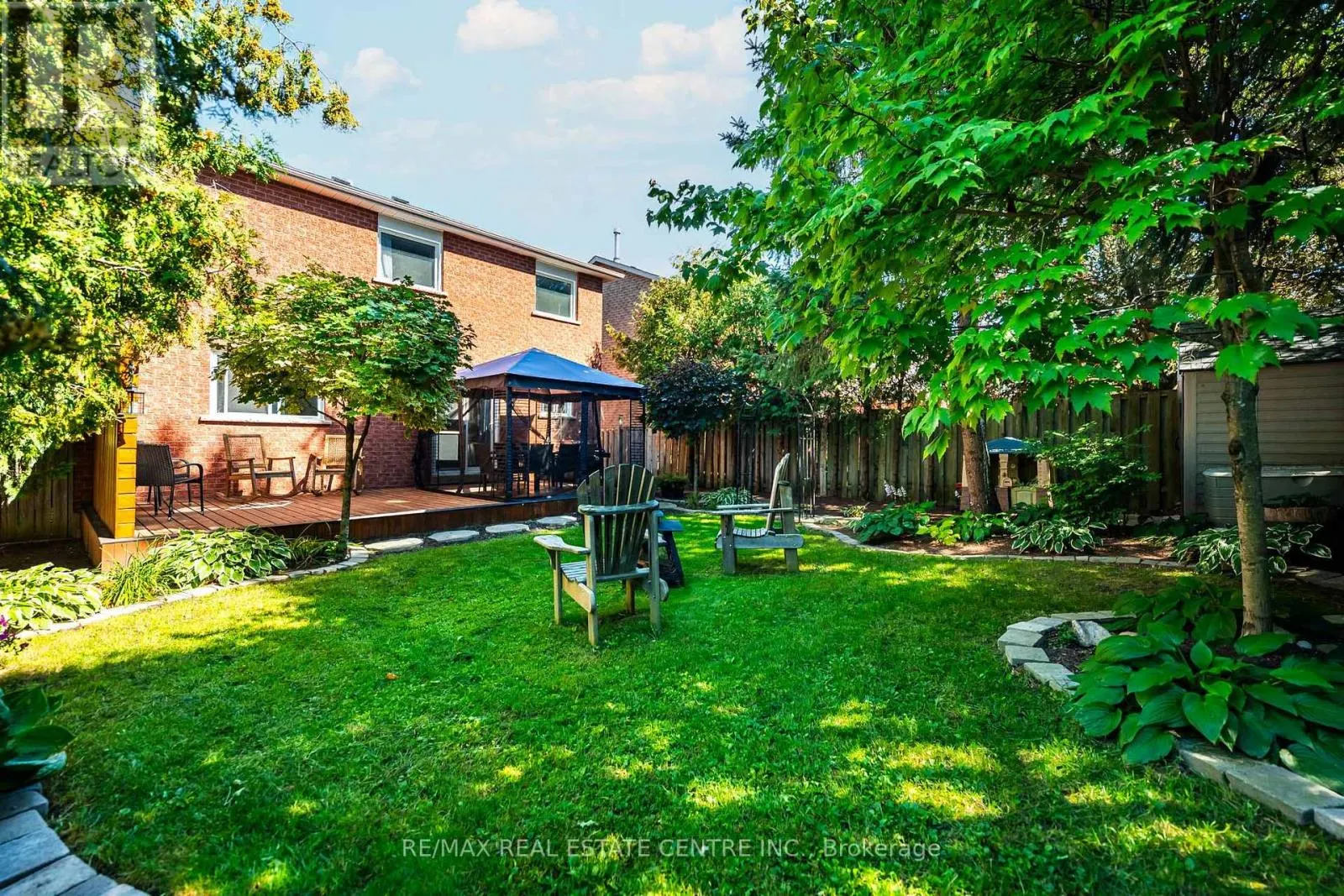 128 ELAINE DRIVE