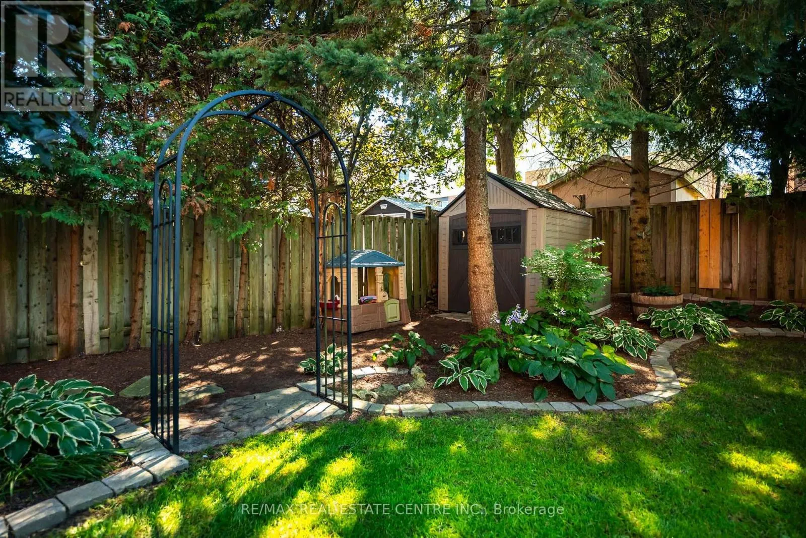 128 ELAINE DRIVE