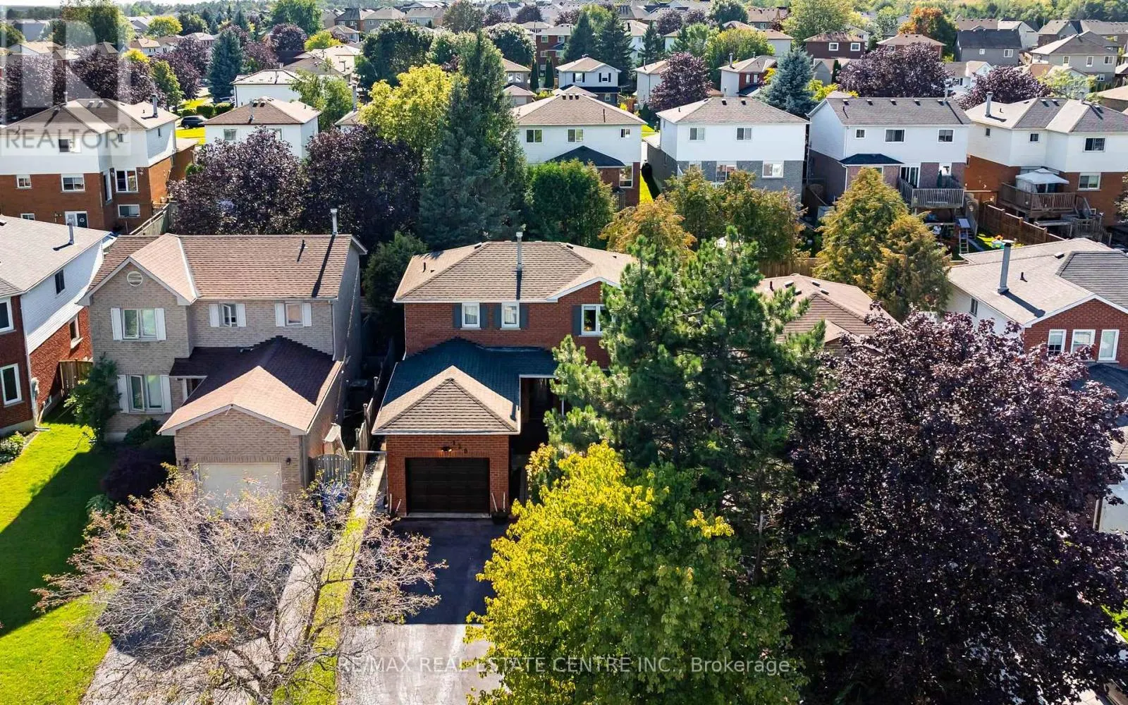 128 ELAINE DRIVE