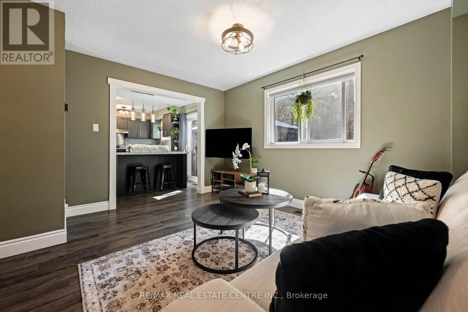128 ELAINE DRIVE