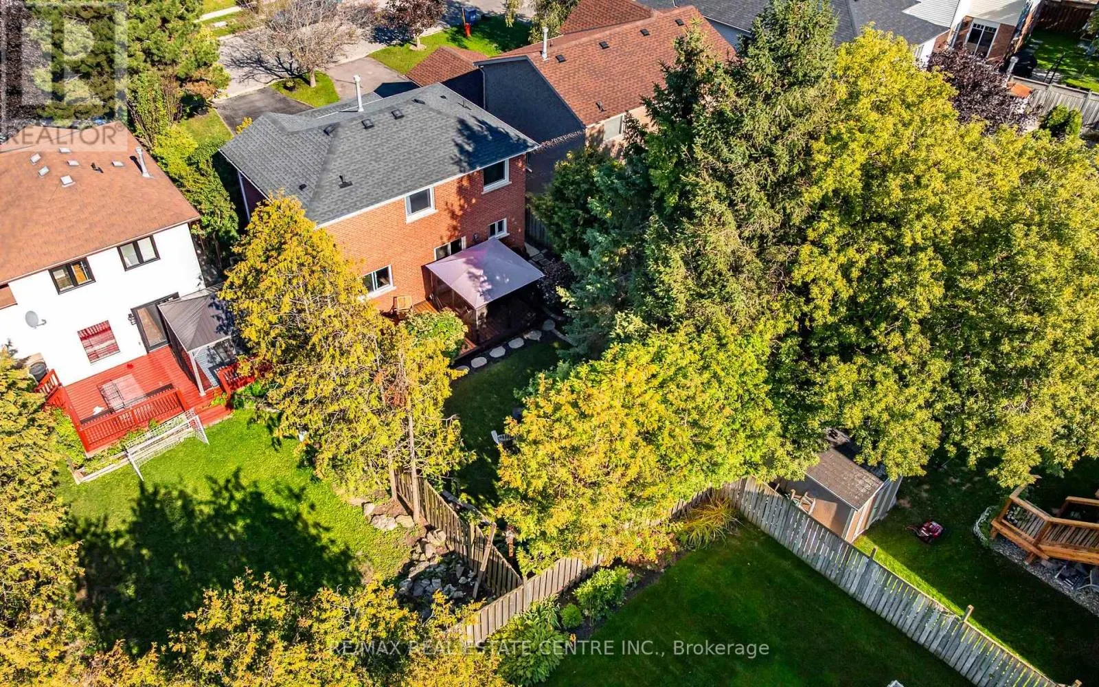 128 ELAINE DRIVE
