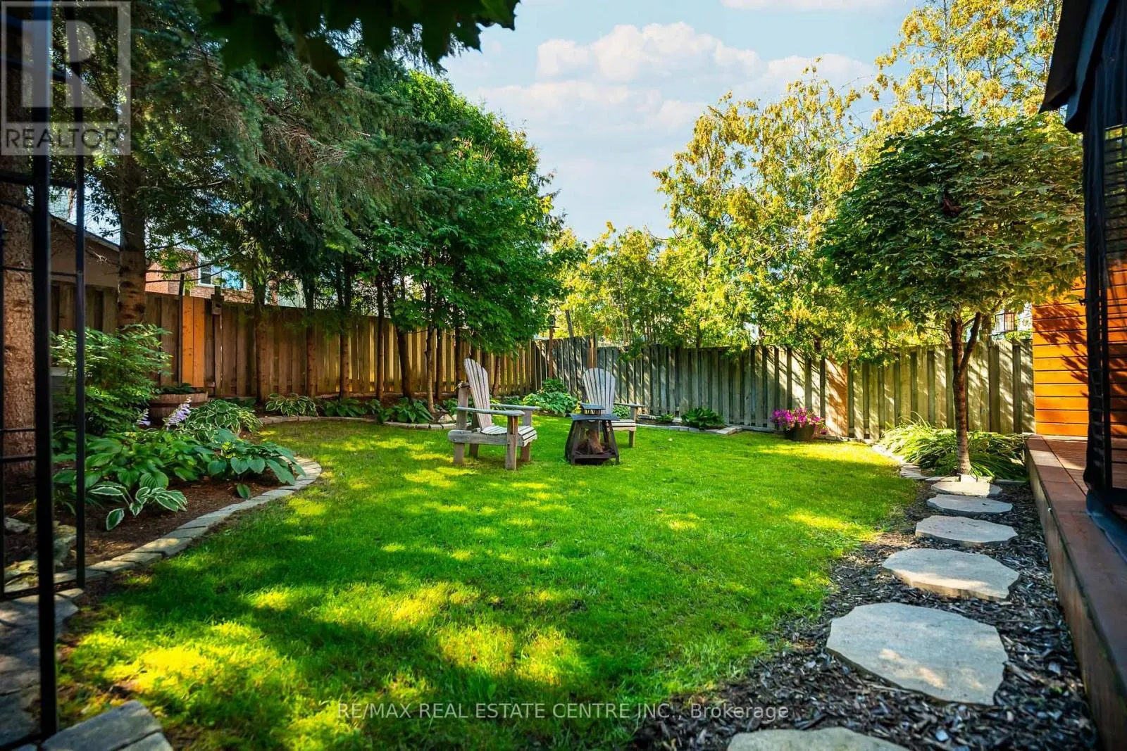 128 ELAINE DRIVE