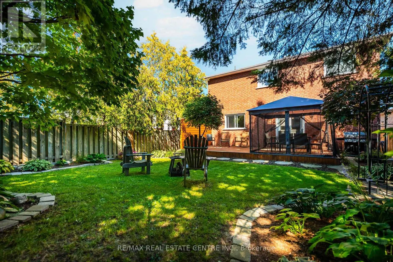 128 ELAINE DRIVE