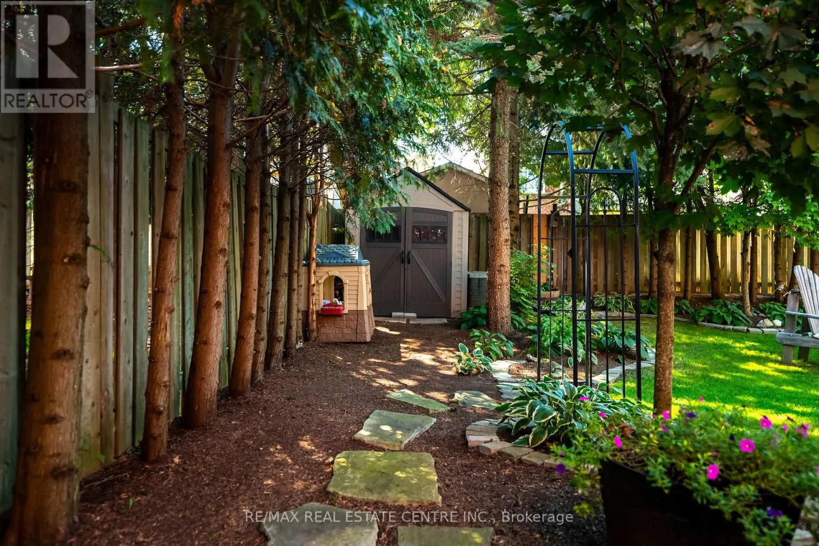 128 ELAINE DRIVE