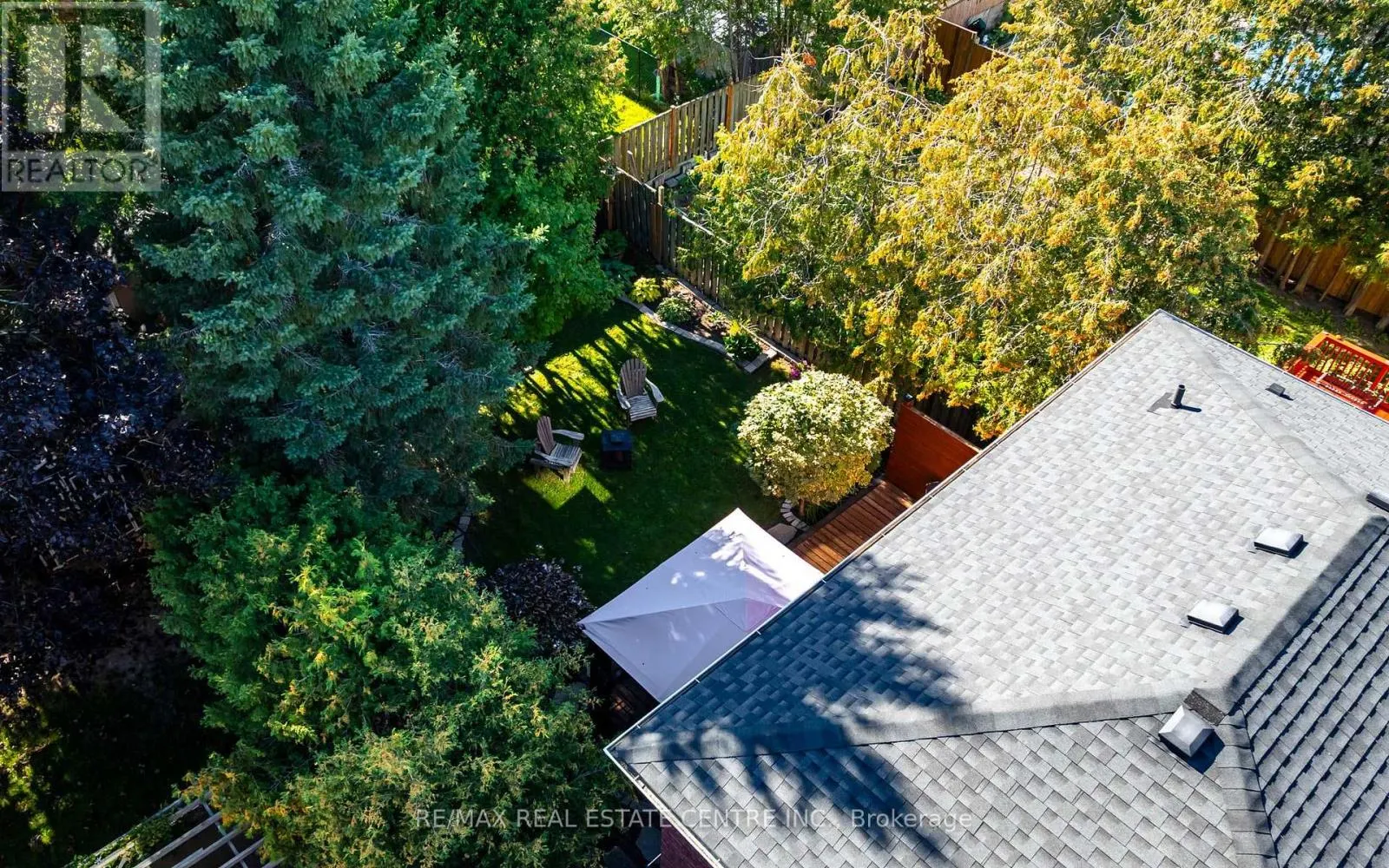 128 ELAINE DRIVE