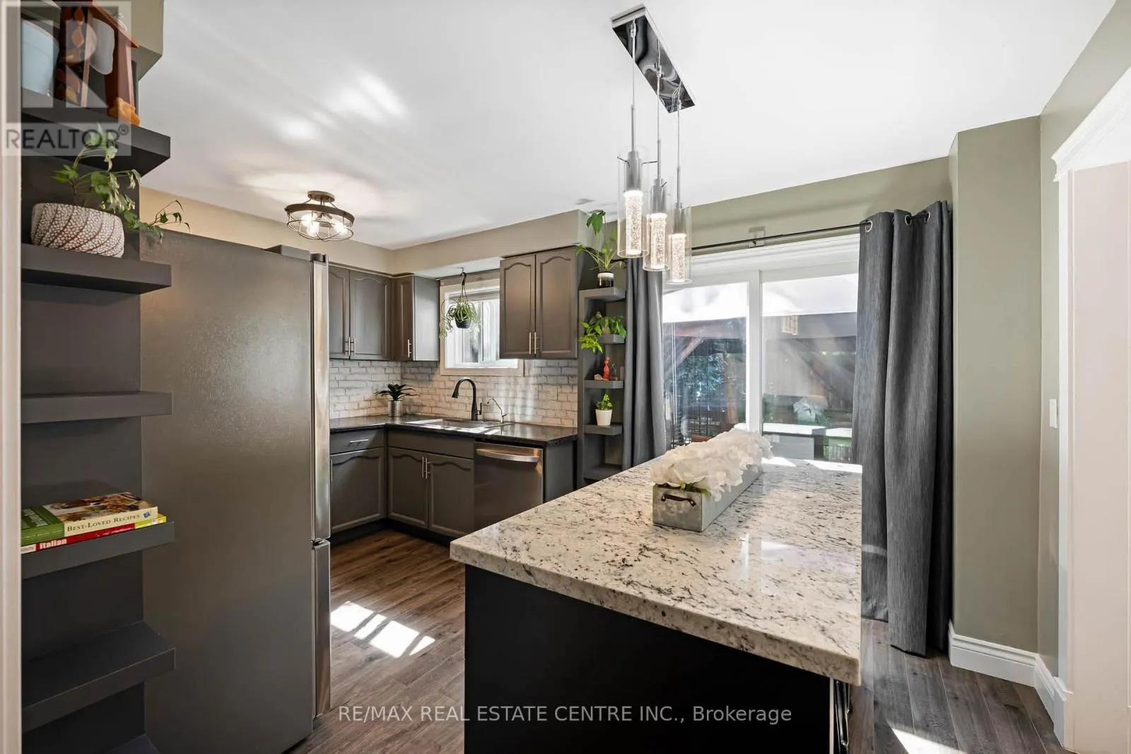 128 ELAINE DRIVE