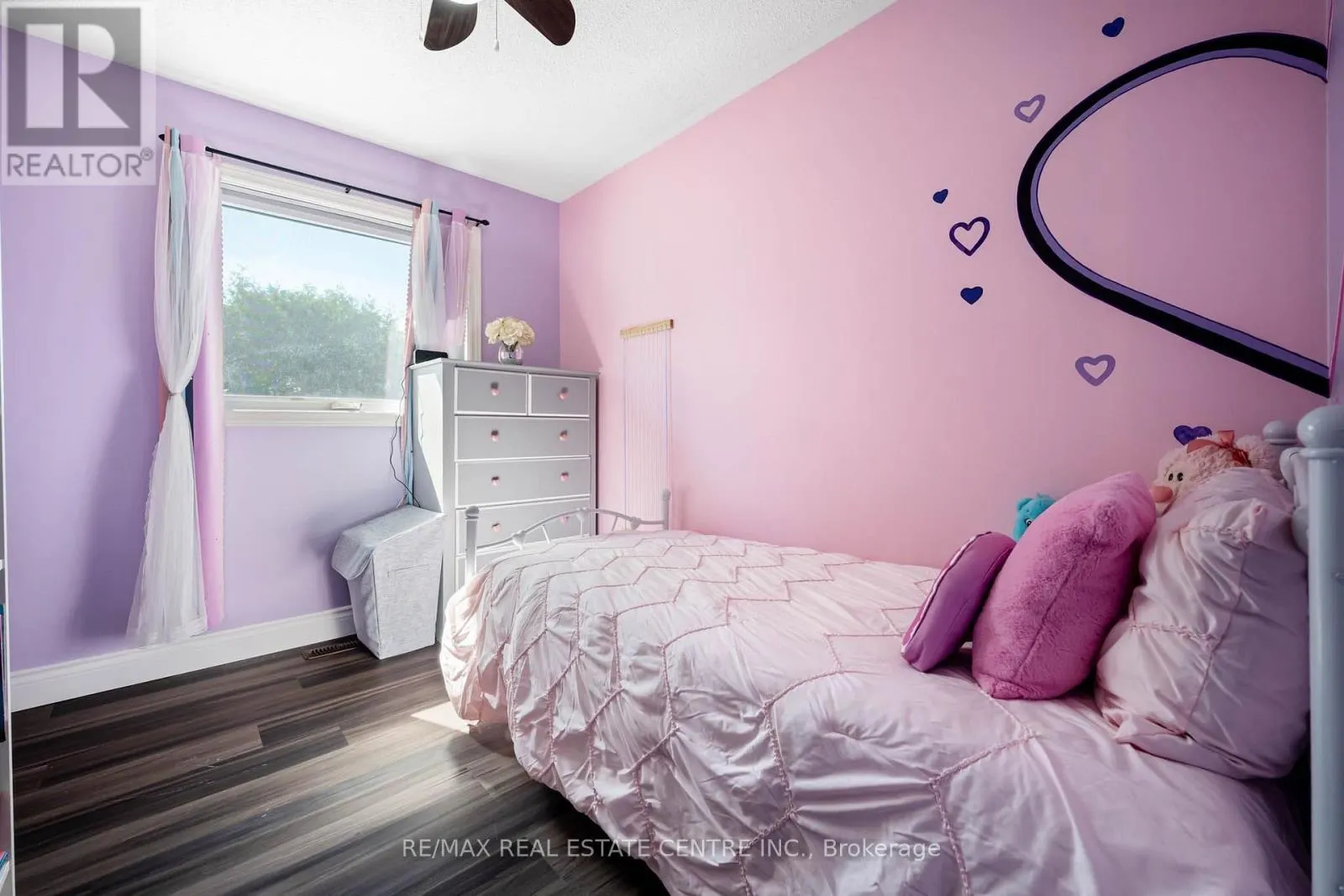 128 ELAINE DRIVE