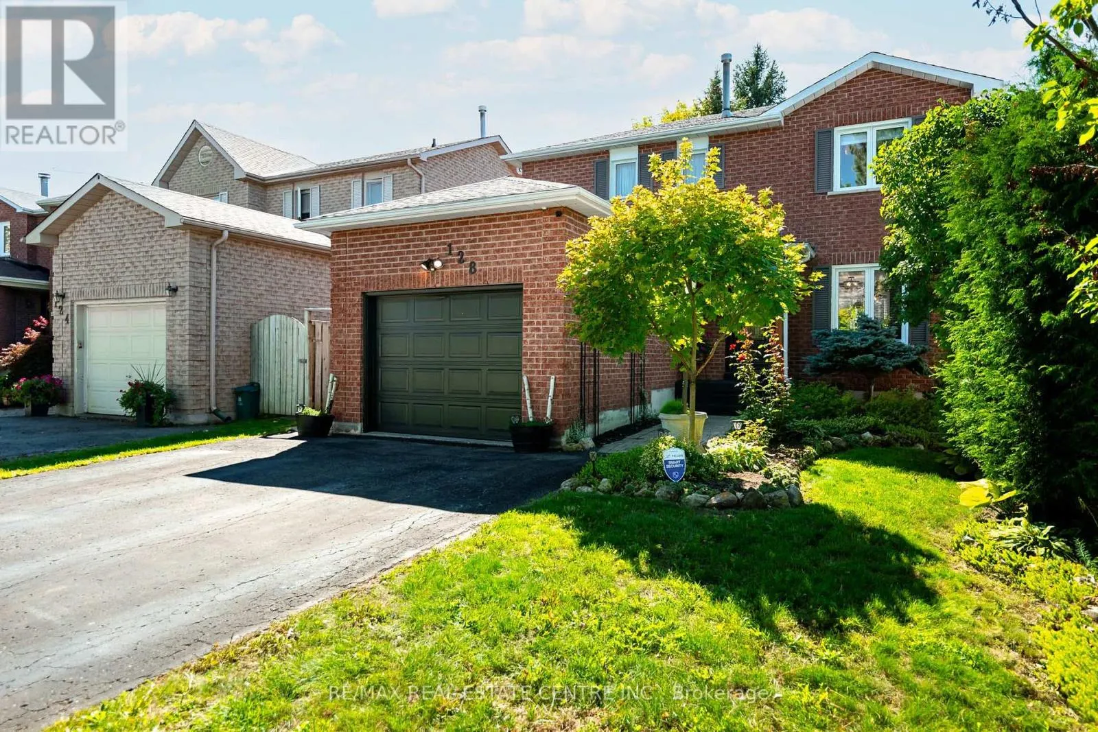 128 ELAINE DRIVE
