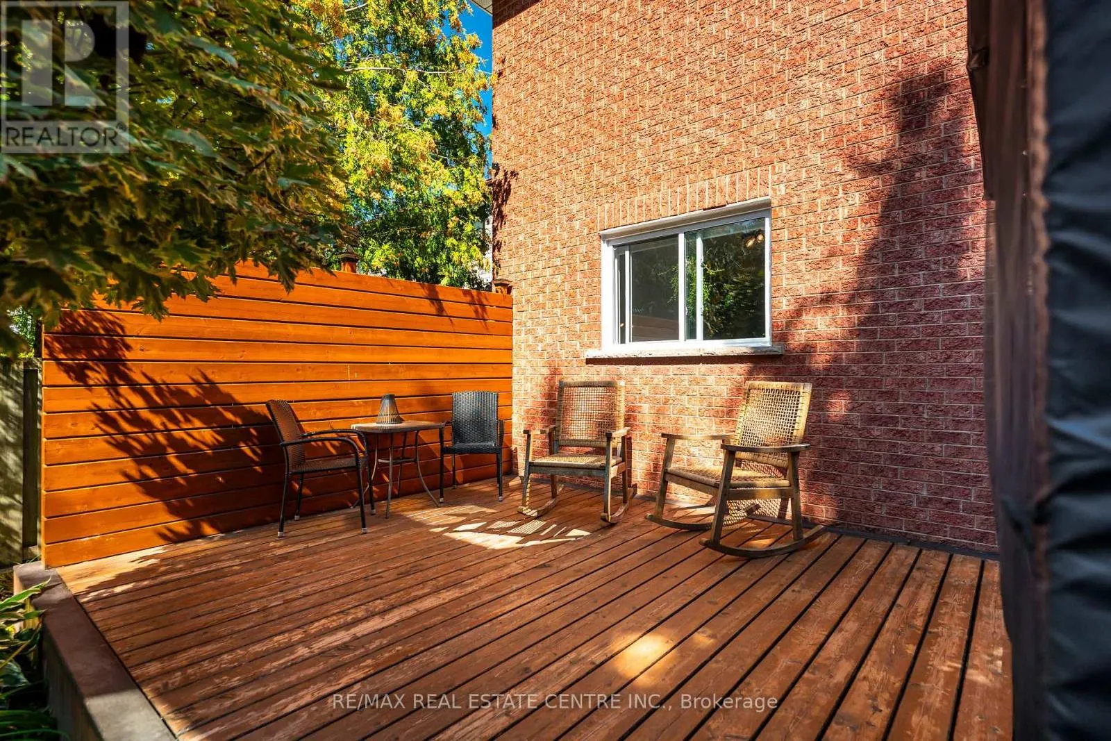 128 ELAINE DRIVE