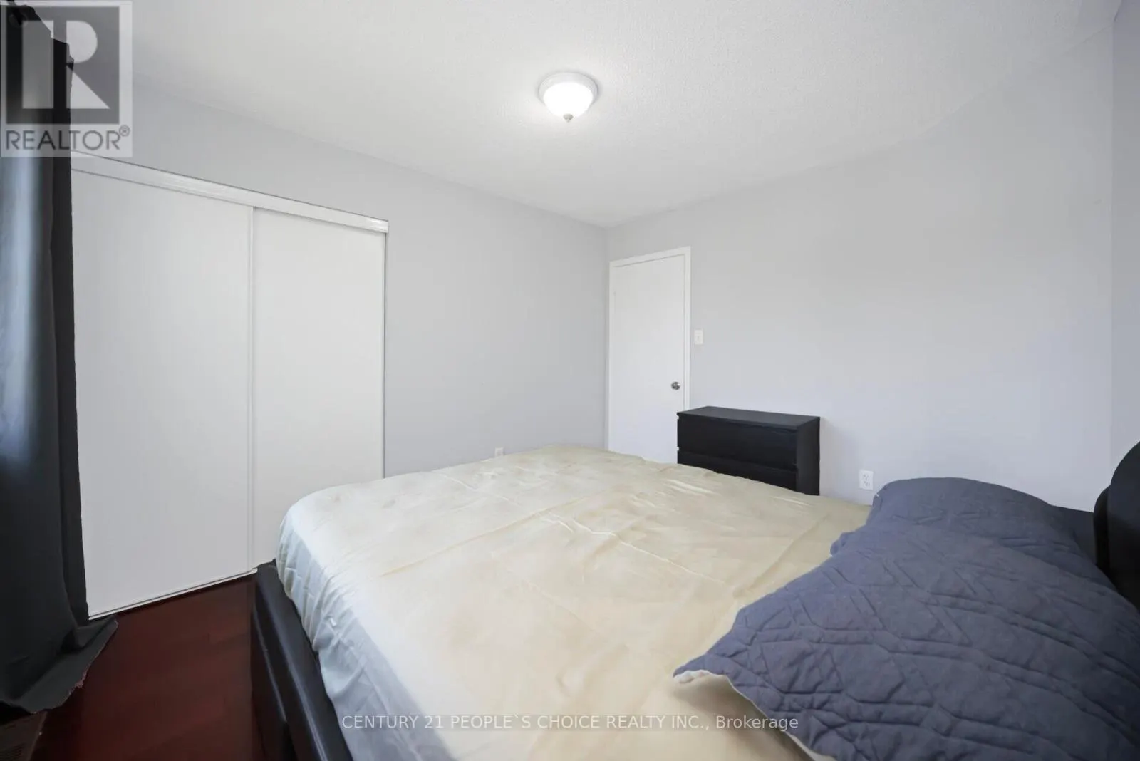 2 CHECKERBERRY CRESCENT