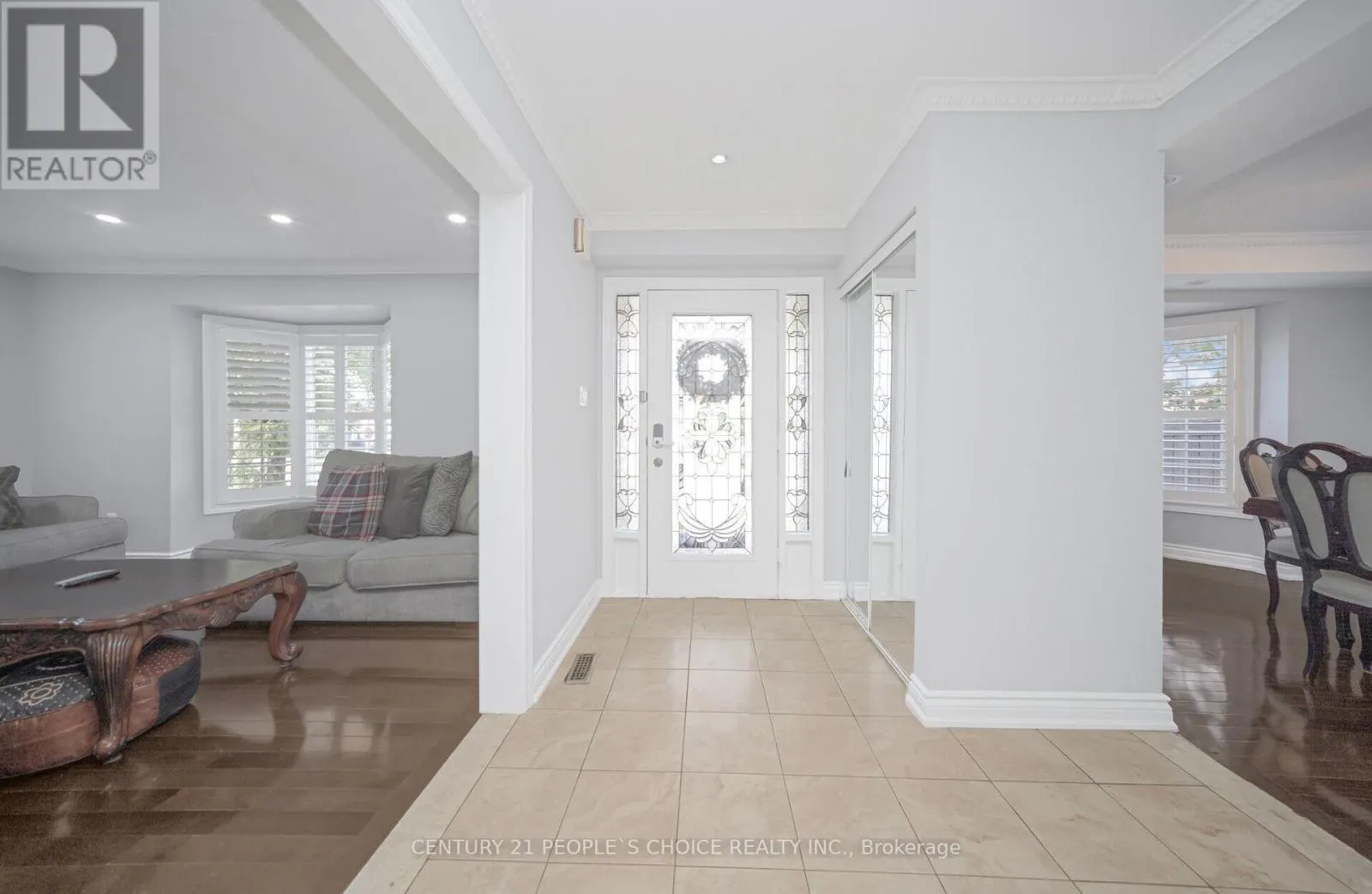 2 CHECKERBERRY CRESCENT