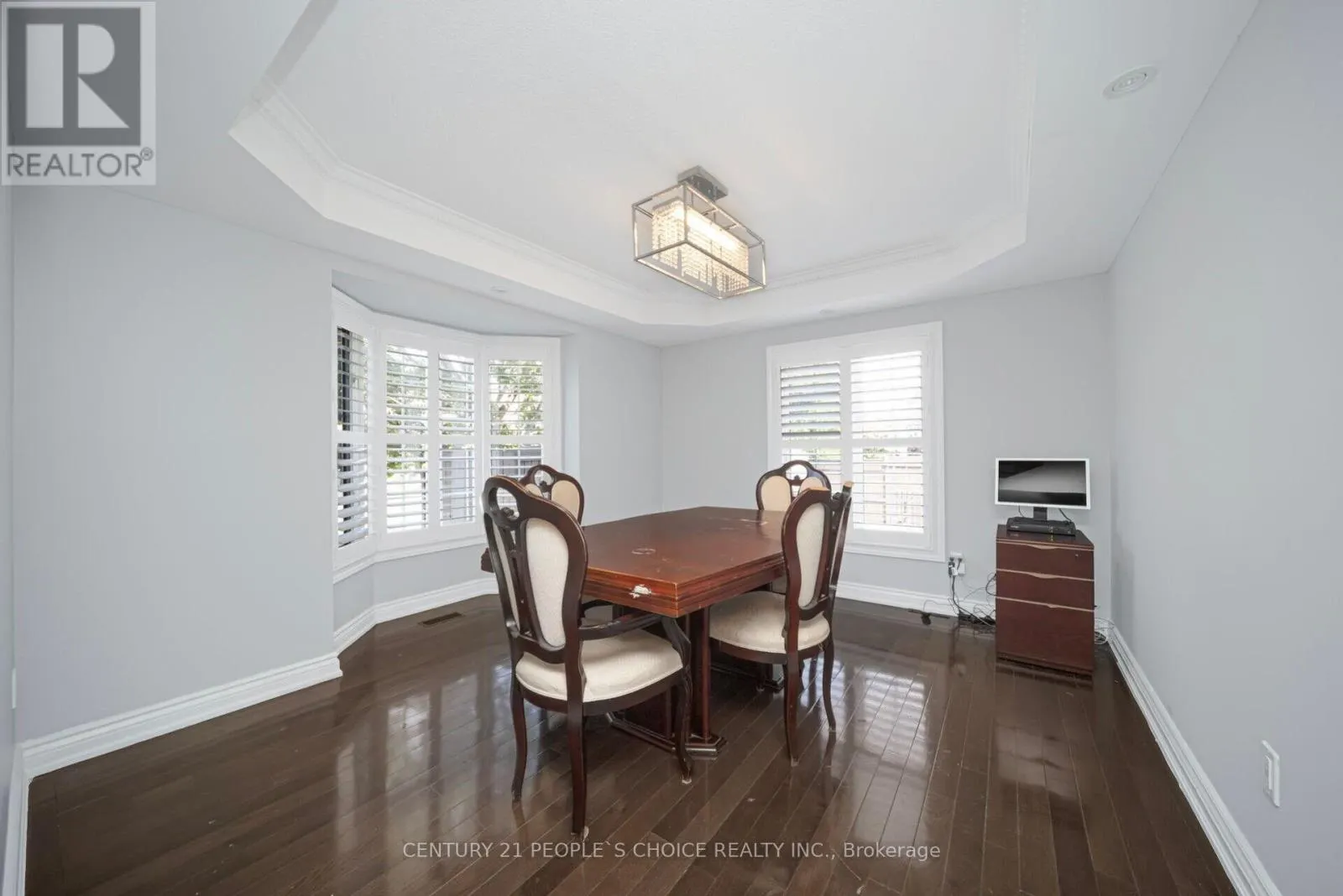 2 CHECKERBERRY CRESCENT